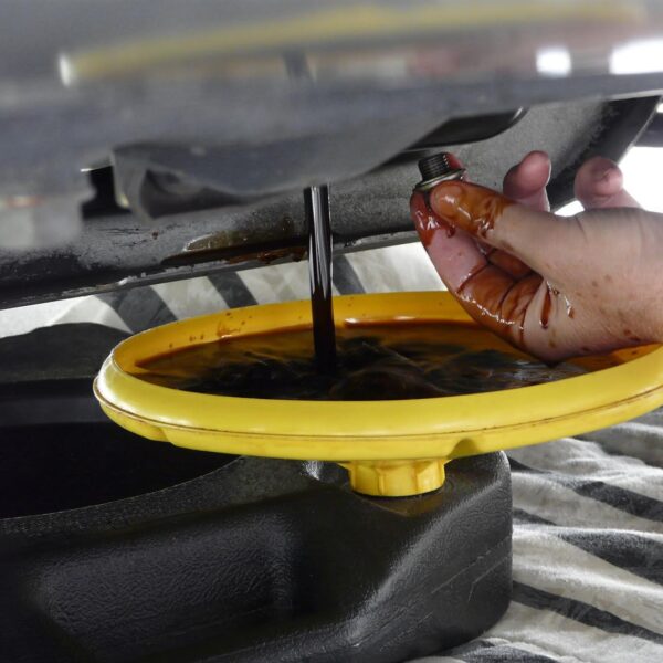 Milky Brown Engine Oil: 10 Urgent Causes, Hidden Warning Signs, and Fast Fixes to Prevent Costly Engine Damage